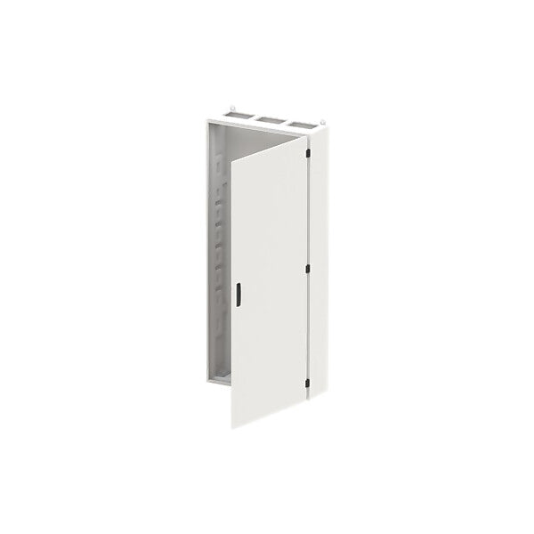STRIEBEL & JOHN Standschrank SK II, IP55 TL312S